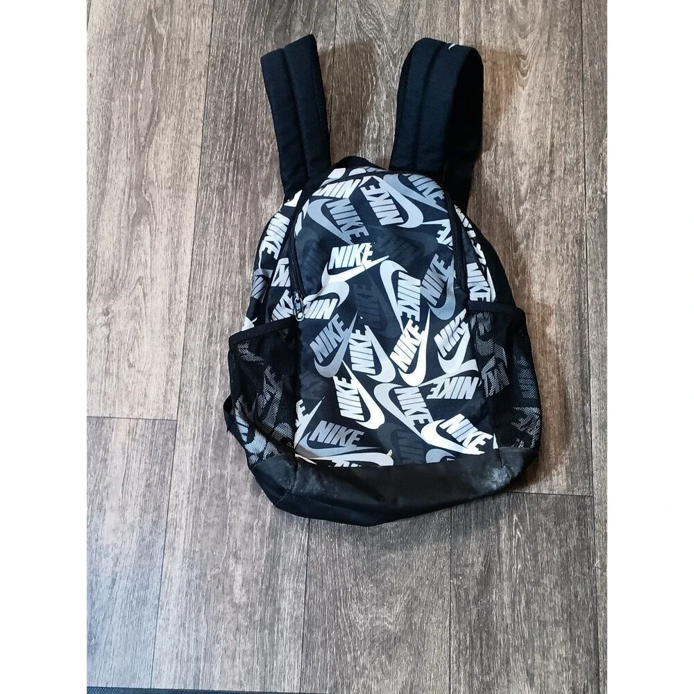 NIKE Backpack